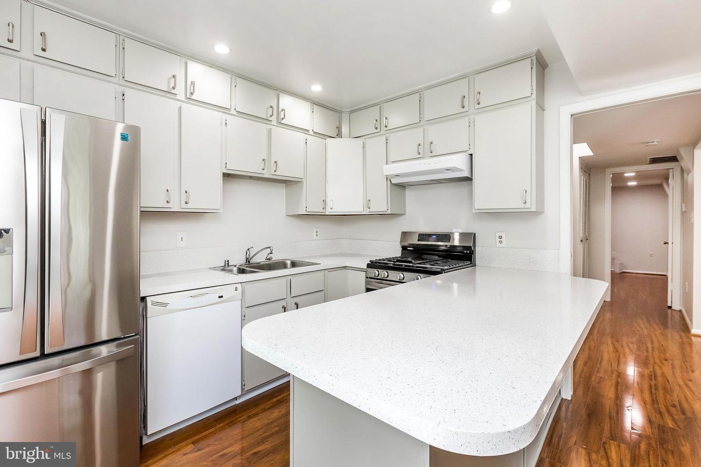 5310 ORCHARDSON CT, FAIRFAX, Virginia 22032, 4 Bedrooms Bedrooms, ,2 BathroomsBathrooms,Residential,For sale,5310 ORCHARDSON CT,VAFX2233078 MLS # VAFX2233078