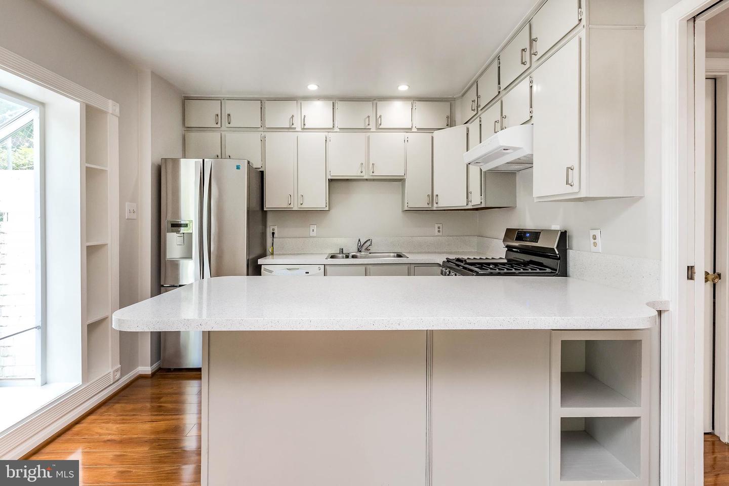 5310 ORCHARDSON CT, FAIRFAX, Virginia 22032, 4 Bedrooms Bedrooms, ,2 BathroomsBathrooms,Residential,For sale,5310 ORCHARDSON CT,VAFX2233078 MLS # VAFX2233078