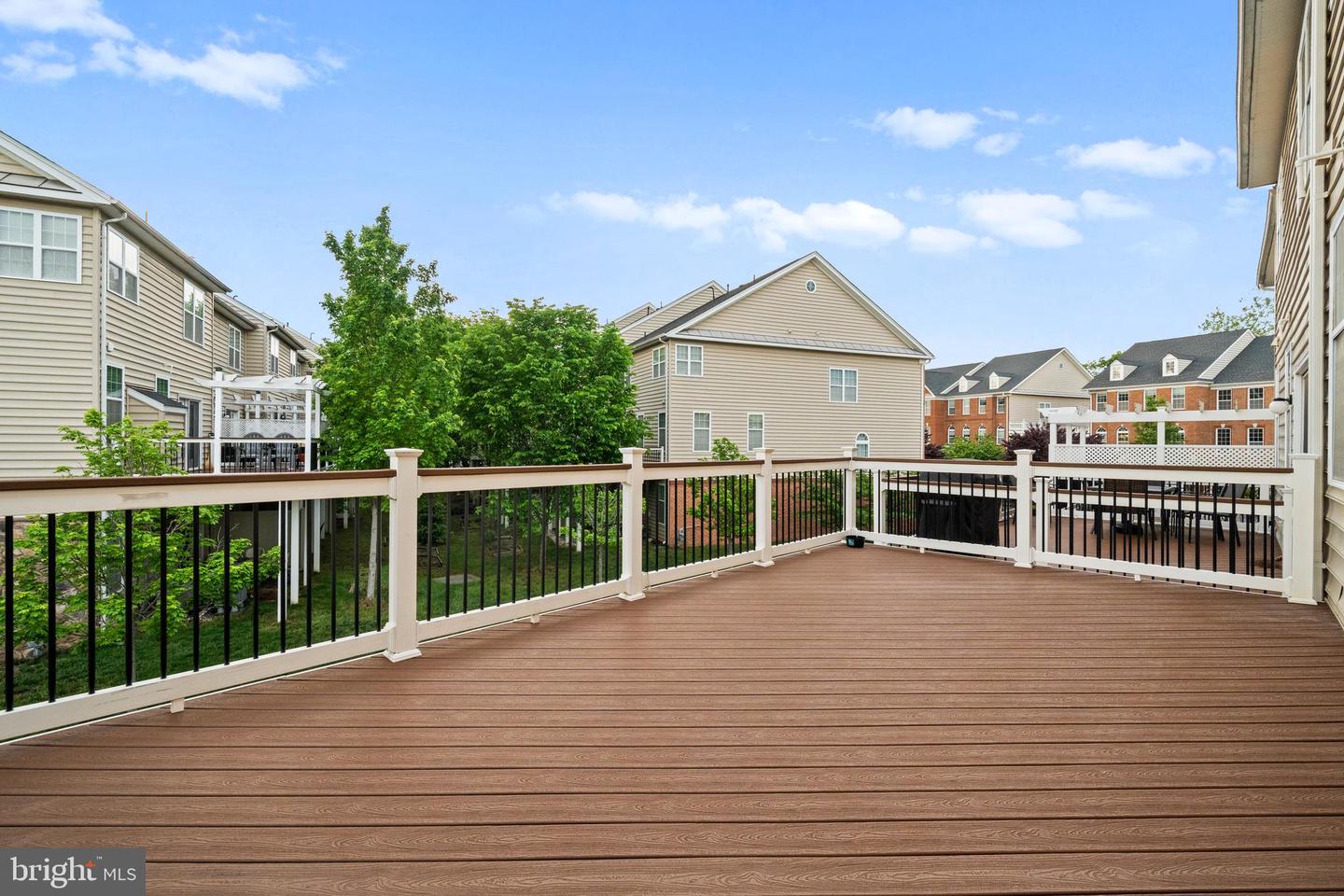 43009 SOUTHVIEW MANOR DR, ASHBURN, Virginia 20148, 4 Bedrooms Bedrooms, ,3 BathroomsBathrooms,Residential,For sale,43009 SOUTHVIEW MANOR DR,VALO2093274 MLS # VALO2093274