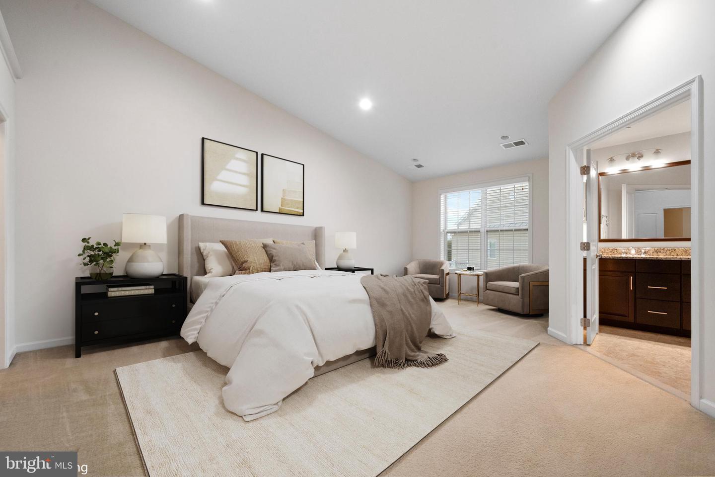 43009 SOUTHVIEW MANOR DR, ASHBURN, Virginia 20148, 4 Bedrooms Bedrooms, ,3 BathroomsBathrooms,Residential,For sale,43009 SOUTHVIEW MANOR DR,VALO2093274 MLS # VALO2093274