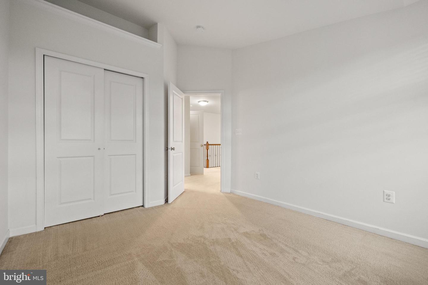 43009 SOUTHVIEW MANOR DR, ASHBURN, Virginia 20148, 4 Bedrooms Bedrooms, ,3 BathroomsBathrooms,Residential,For sale,43009 SOUTHVIEW MANOR DR,VALO2093274 MLS # VALO2093274
