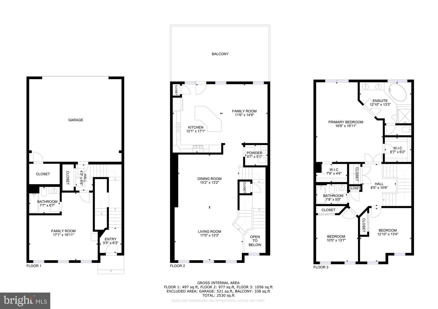 43009 SOUTHVIEW MANOR DR, ASHBURN, Virginia 20148, 4 Bedrooms Bedrooms, ,3 BathroomsBathrooms,Residential,For sale,43009 SOUTHVIEW MANOR DR,VALO2093274 MLS # VALO2093274