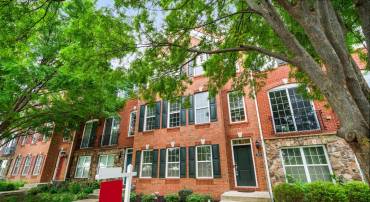 43009 SOUTHVIEW MANOR DR, ASHBURN, Virginia 20148, 4 Bedrooms Bedrooms, ,3 BathroomsBathrooms,Residential,For sale,43009 SOUTHVIEW MANOR DR,VALO2093274 MLS # VALO2093274