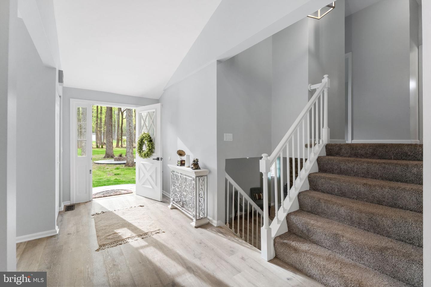 1401 SPRING LAKE DR, HAYMARKET, Virginia 20169, 5 Bedrooms Bedrooms, ,3 BathroomsBathrooms,Residential,For sale,1401 SPRING LAKE DR,VAPW2091540 MLS # VAPW2091540