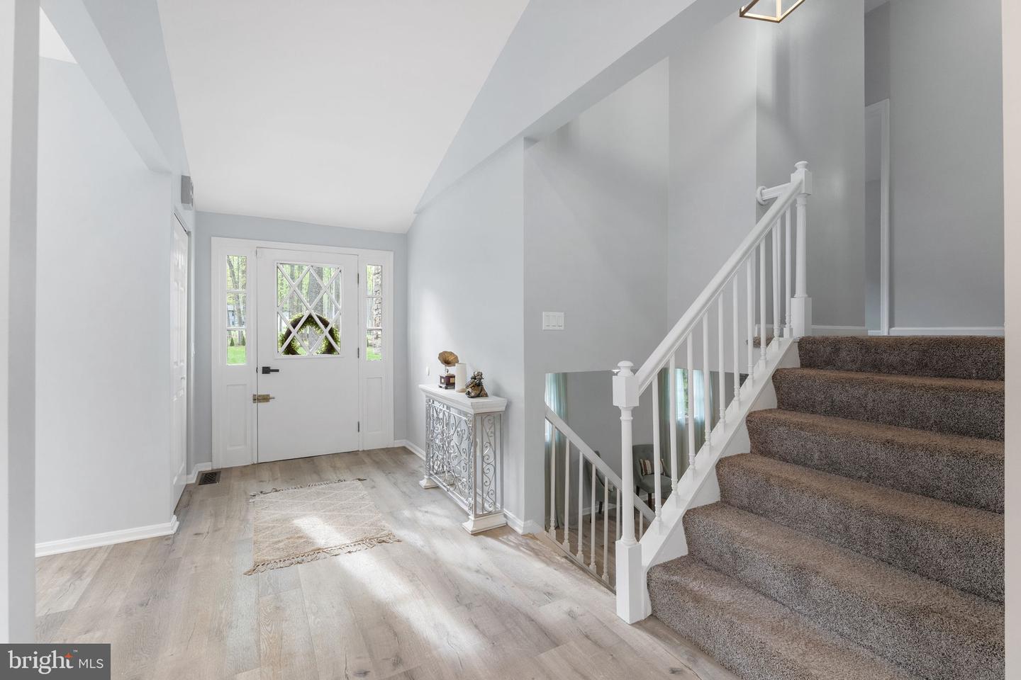 1401 SPRING LAKE DR, HAYMARKET, Virginia 20169, 5 Bedrooms Bedrooms, ,3 BathroomsBathrooms,Residential,For sale,1401 SPRING LAKE DR,VAPW2091540 MLS # VAPW2091540