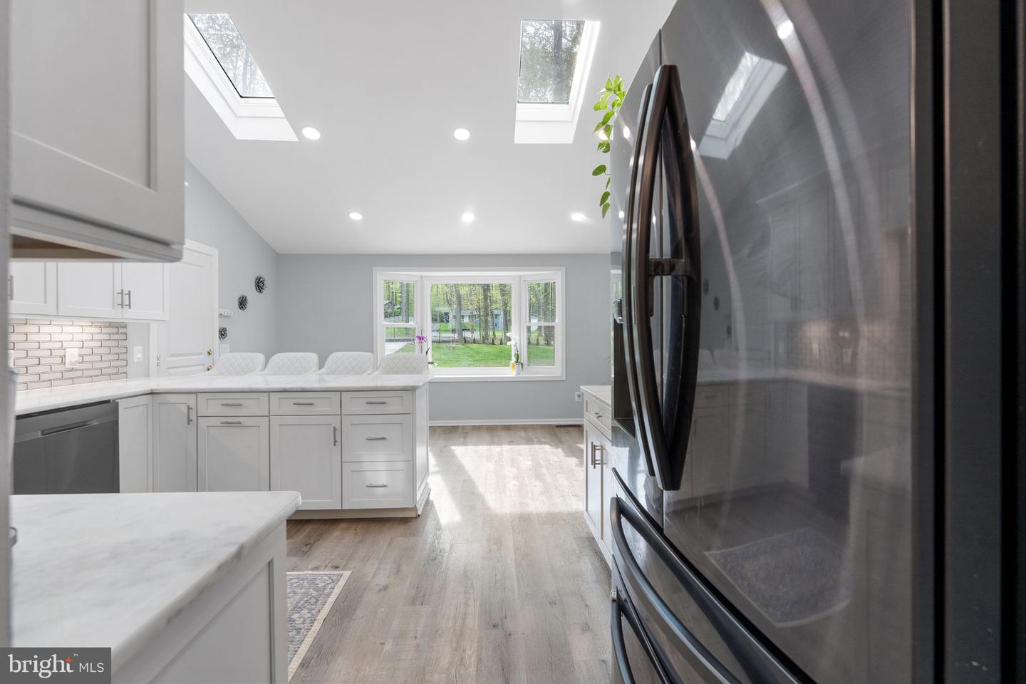 1401 SPRING LAKE DR, HAYMARKET, Virginia 20169, 5 Bedrooms Bedrooms, ,3 BathroomsBathrooms,Residential,For sale,1401 SPRING LAKE DR,VAPW2091540 MLS # VAPW2091540