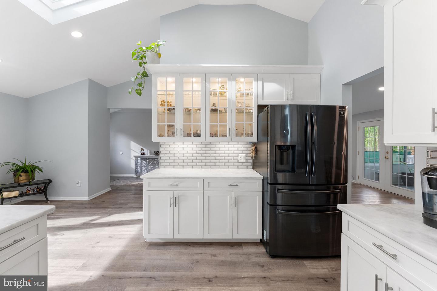 1401 SPRING LAKE DR, HAYMARKET, Virginia 20169, 5 Bedrooms Bedrooms, ,3 BathroomsBathrooms,Residential,For sale,1401 SPRING LAKE DR,VAPW2091540 MLS # VAPW2091540