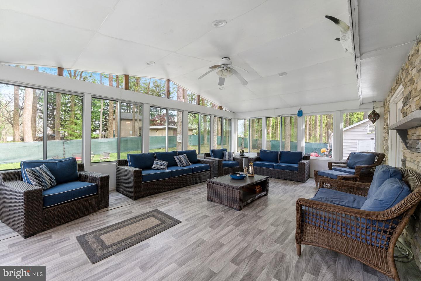 1401 SPRING LAKE DR, HAYMARKET, Virginia 20169, 5 Bedrooms Bedrooms, ,3 BathroomsBathrooms,Residential,For sale,1401 SPRING LAKE DR,VAPW2091540 MLS # VAPW2091540
