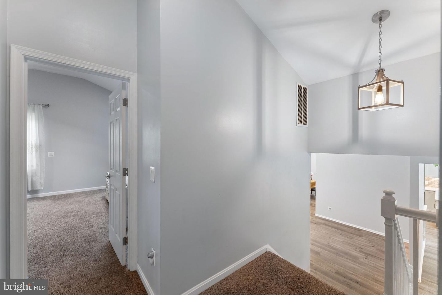 1401 SPRING LAKE DR, HAYMARKET, Virginia 20169, 5 Bedrooms Bedrooms, ,3 BathroomsBathrooms,Residential,For sale,1401 SPRING LAKE DR,VAPW2091540 MLS # VAPW2091540