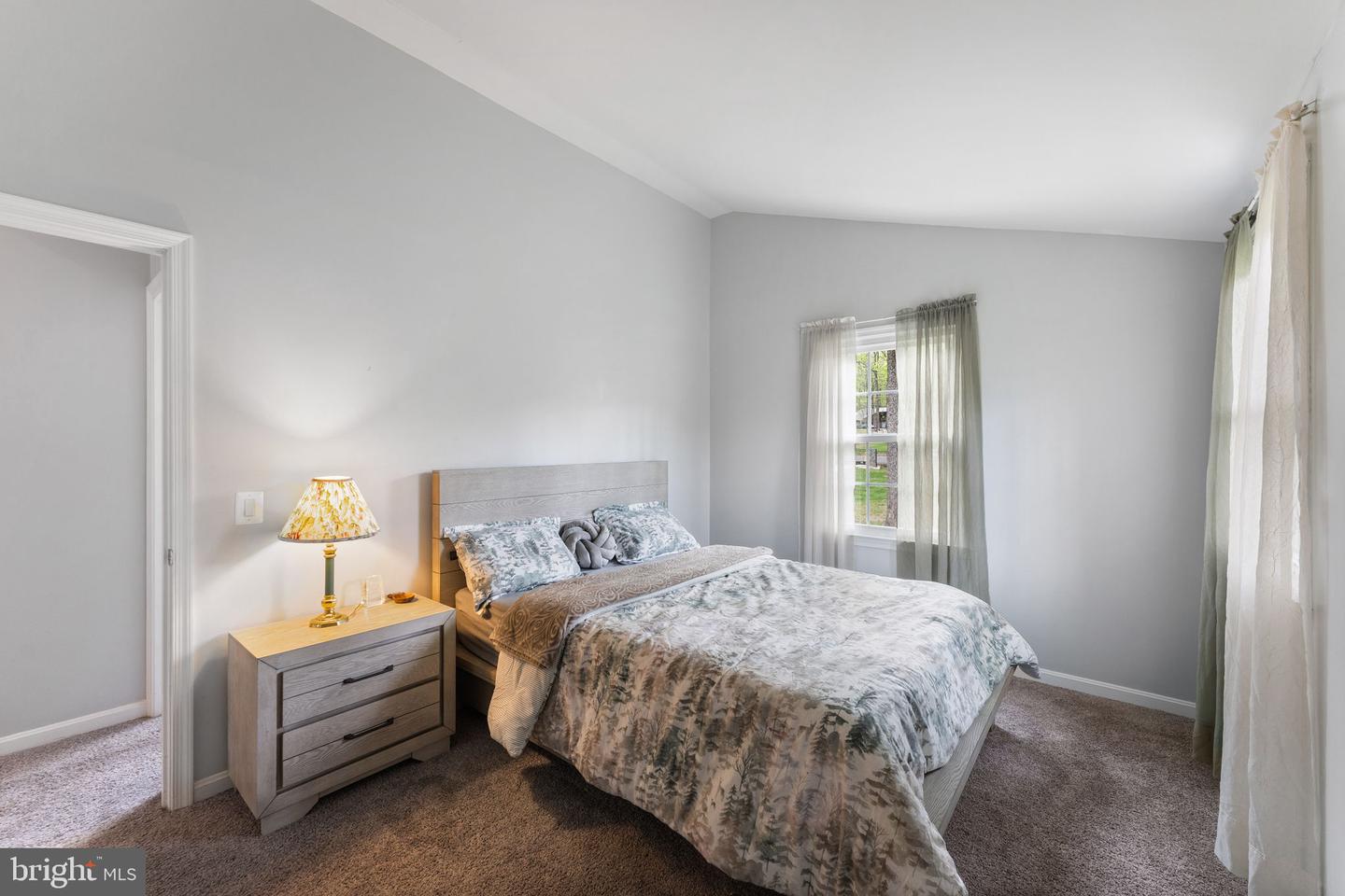 1401 SPRING LAKE DR, HAYMARKET, Virginia 20169, 5 Bedrooms Bedrooms, ,3 BathroomsBathrooms,Residential,For sale,1401 SPRING LAKE DR,VAPW2091540 MLS # VAPW2091540