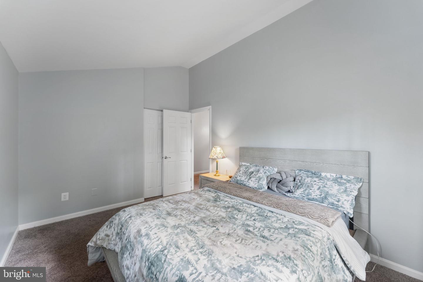 1401 SPRING LAKE DR, HAYMARKET, Virginia 20169, 5 Bedrooms Bedrooms, ,3 BathroomsBathrooms,Residential,For sale,1401 SPRING LAKE DR,VAPW2091540 MLS # VAPW2091540