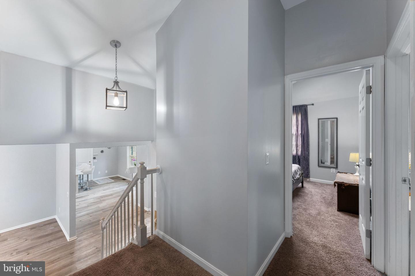 1401 SPRING LAKE DR, HAYMARKET, Virginia 20169, 5 Bedrooms Bedrooms, ,3 BathroomsBathrooms,Residential,For sale,1401 SPRING LAKE DR,VAPW2091540 MLS # VAPW2091540