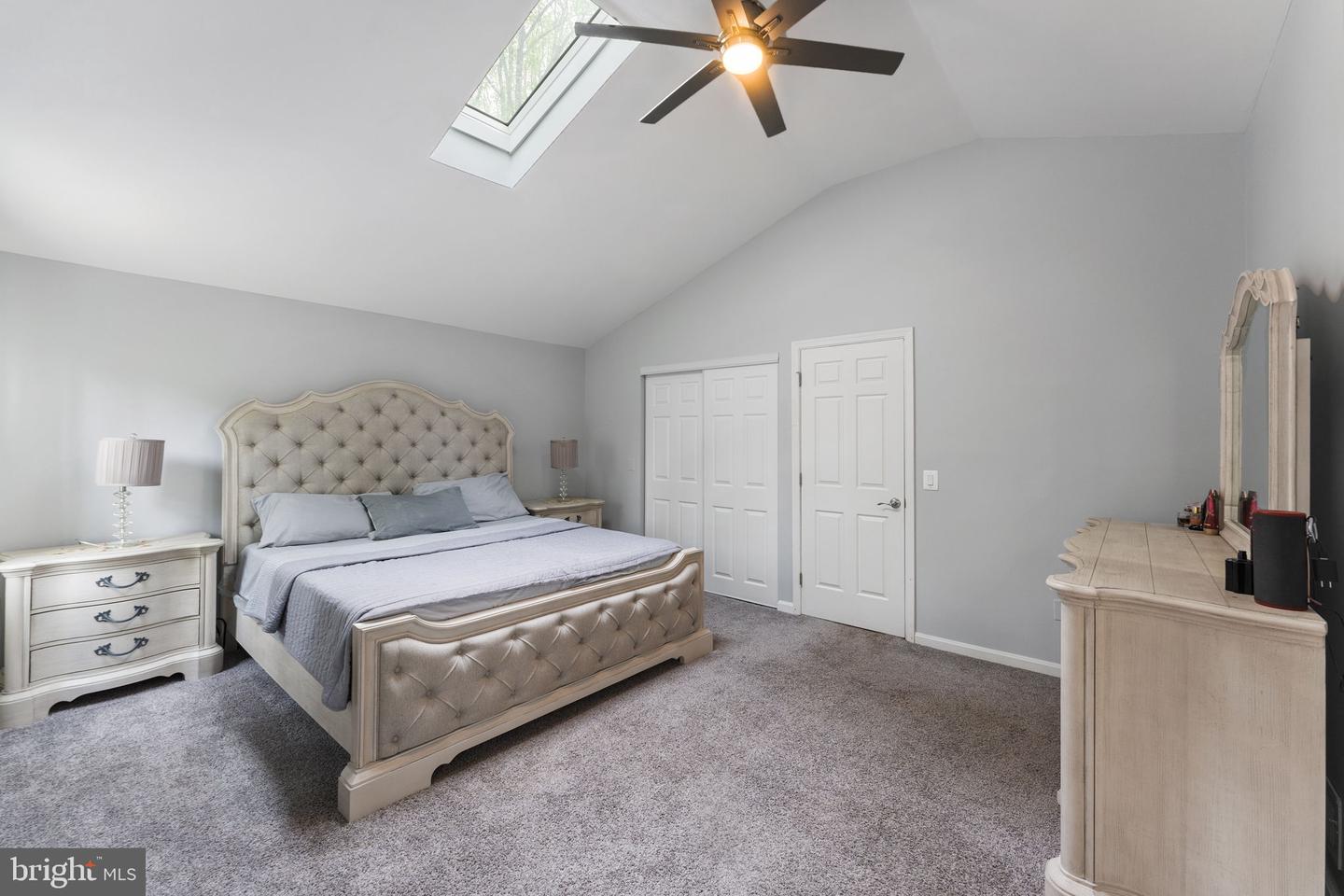 1401 SPRING LAKE DR, HAYMARKET, Virginia 20169, 5 Bedrooms Bedrooms, ,3 BathroomsBathrooms,Residential,For sale,1401 SPRING LAKE DR,VAPW2091540 MLS # VAPW2091540