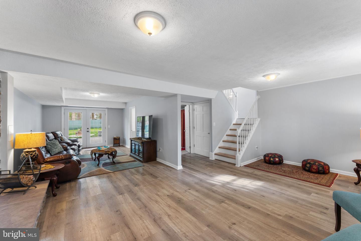 1401 SPRING LAKE DR, HAYMARKET, Virginia 20169, 5 Bedrooms Bedrooms, ,3 BathroomsBathrooms,Residential,For sale,1401 SPRING LAKE DR,VAPW2091540 MLS # VAPW2091540