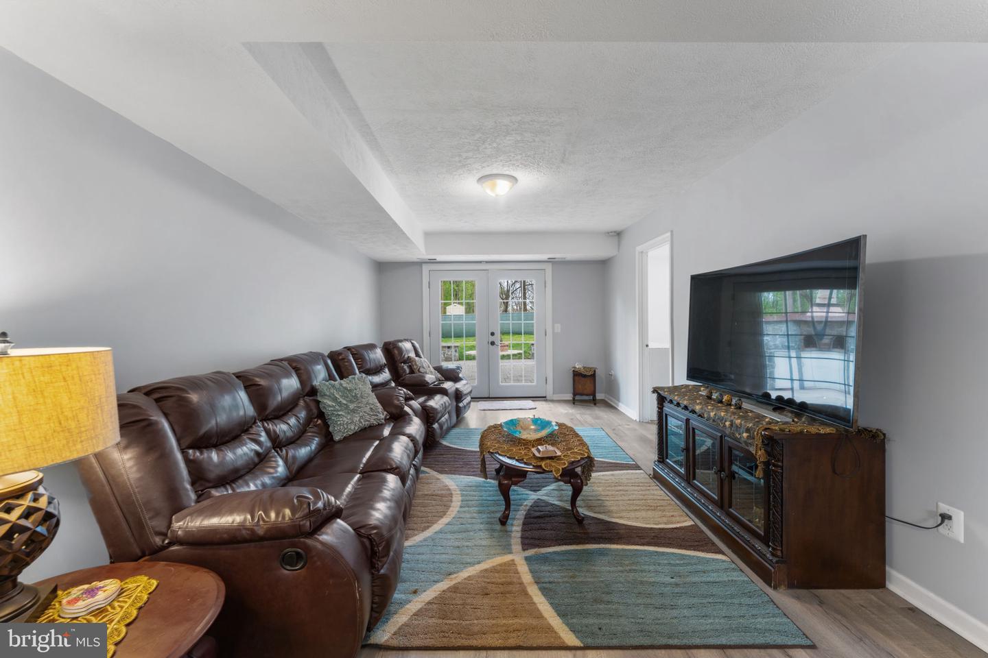 1401 SPRING LAKE DR, HAYMARKET, Virginia 20169, 5 Bedrooms Bedrooms, ,3 BathroomsBathrooms,Residential,For sale,1401 SPRING LAKE DR,VAPW2091540 MLS # VAPW2091540
