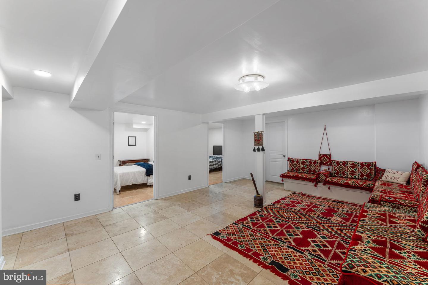 1401 SPRING LAKE DR, HAYMARKET, Virginia 20169, 5 Bedrooms Bedrooms, ,3 BathroomsBathrooms,Residential,For sale,1401 SPRING LAKE DR,VAPW2091540 MLS # VAPW2091540
