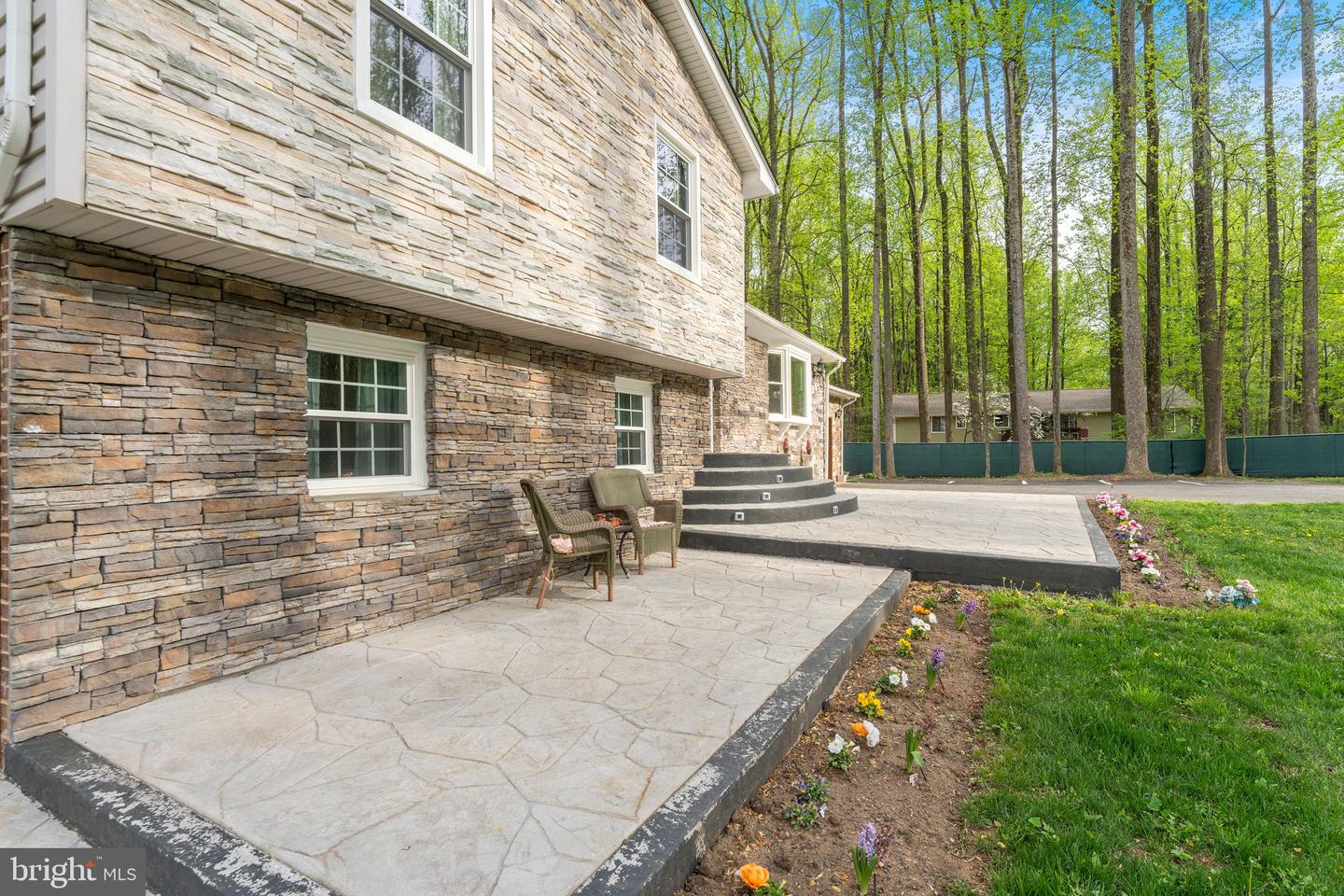 1401 SPRING LAKE DR, HAYMARKET, Virginia 20169, 5 Bedrooms Bedrooms, ,3 BathroomsBathrooms,Residential,For sale,1401 SPRING LAKE DR,VAPW2091540 MLS # VAPW2091540