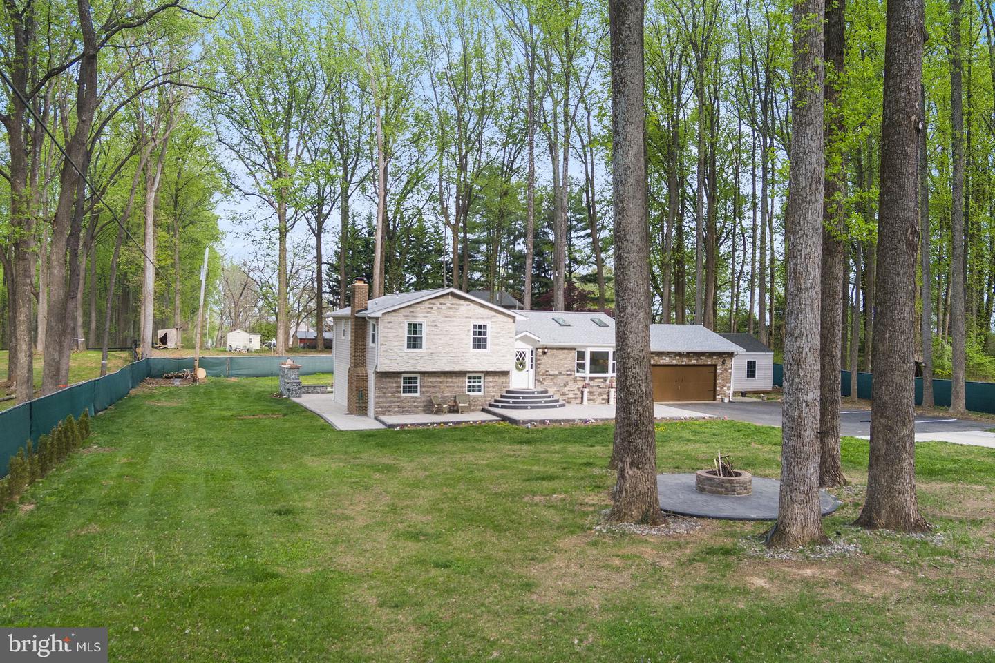1401 SPRING LAKE DR, HAYMARKET, Virginia 20169, 5 Bedrooms Bedrooms, ,3 BathroomsBathrooms,Residential,For sale,1401 SPRING LAKE DR,VAPW2091540 MLS # VAPW2091540