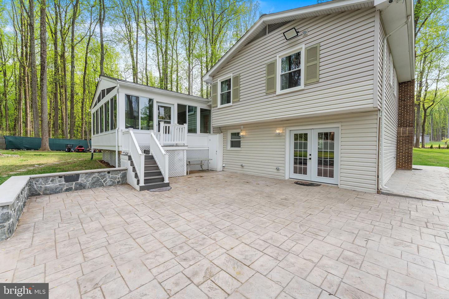 1401 SPRING LAKE DR, HAYMARKET, Virginia 20169, 5 Bedrooms Bedrooms, ,3 BathroomsBathrooms,Residential,For sale,1401 SPRING LAKE DR,VAPW2091540 MLS # VAPW2091540