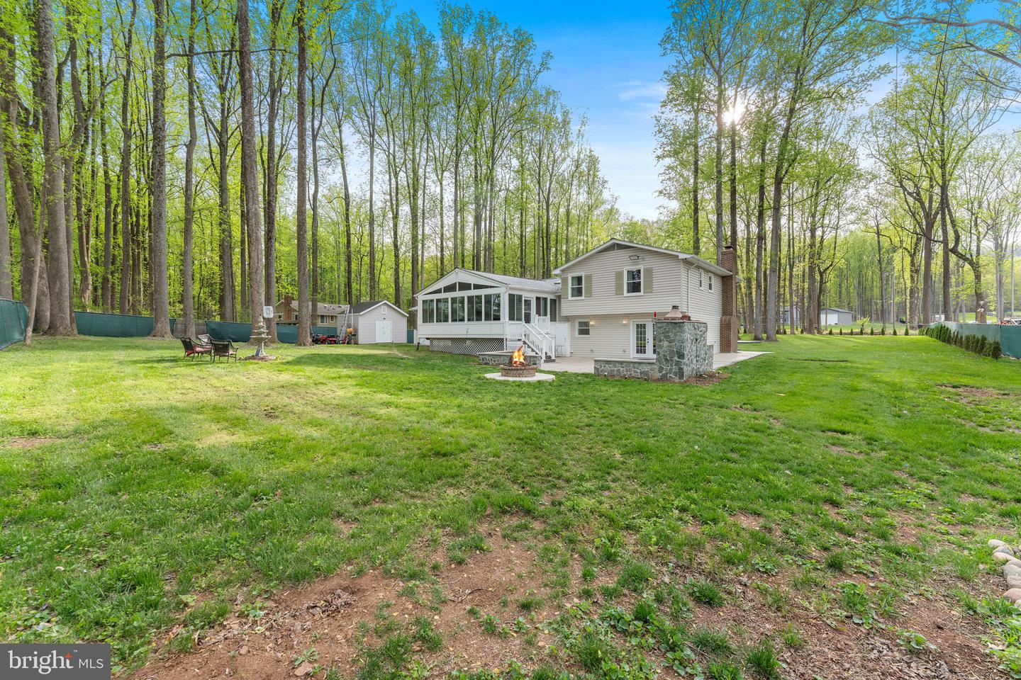 1401 SPRING LAKE DR, HAYMARKET, Virginia 20169, 5 Bedrooms Bedrooms, ,3 BathroomsBathrooms,Residential,For sale,1401 SPRING LAKE DR,VAPW2091540 MLS # VAPW2091540