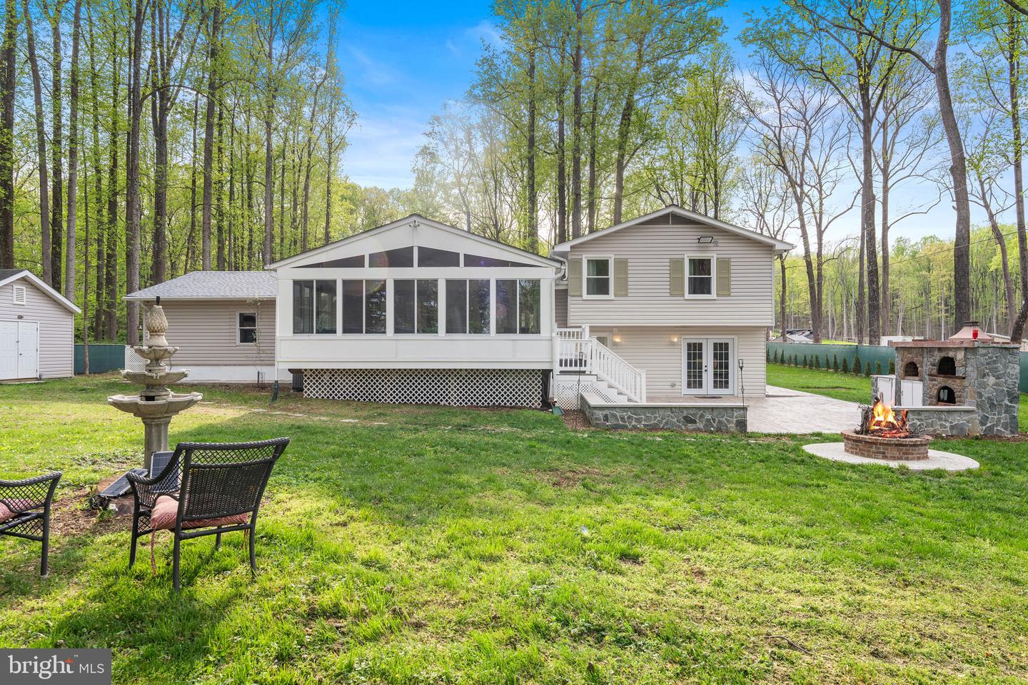 1401 SPRING LAKE DR, HAYMARKET, Virginia 20169, 5 Bedrooms Bedrooms, ,3 BathroomsBathrooms,Residential,For sale,1401 SPRING LAKE DR,VAPW2091540 MLS # VAPW2091540
