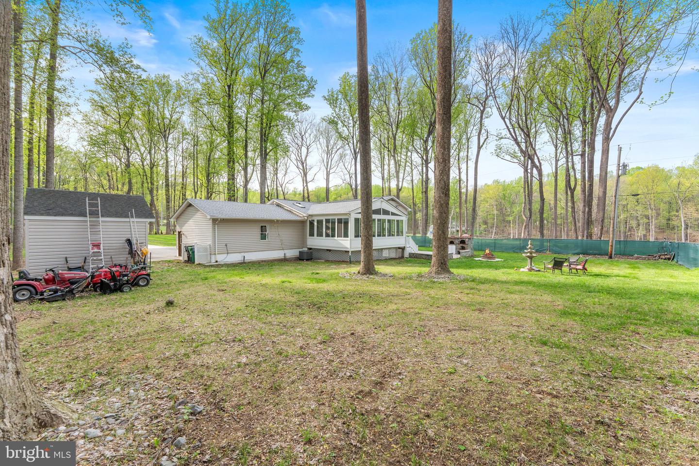 1401 SPRING LAKE DR, HAYMARKET, Virginia 20169, 5 Bedrooms Bedrooms, ,3 BathroomsBathrooms,Residential,For sale,1401 SPRING LAKE DR,VAPW2091540 MLS # VAPW2091540