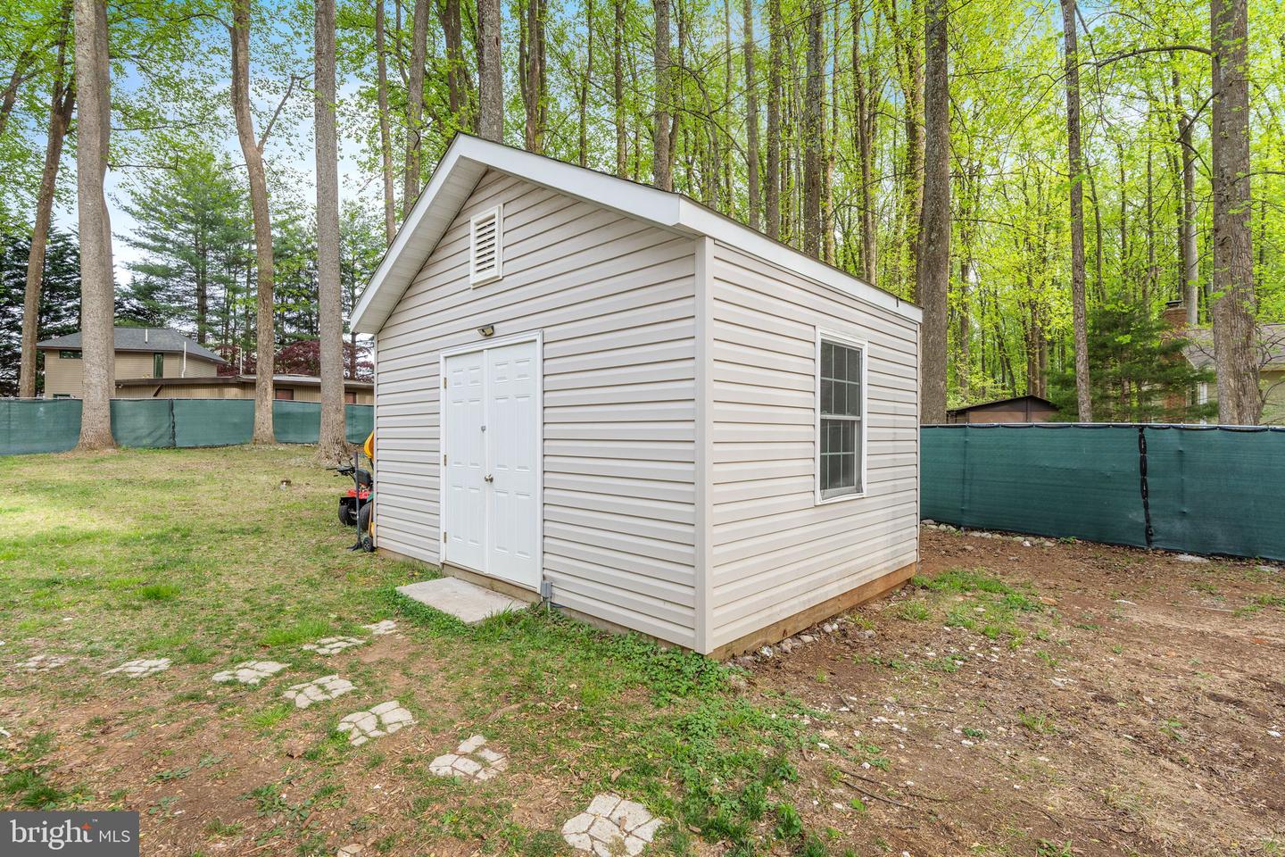 1401 SPRING LAKE DR, HAYMARKET, Virginia 20169, 5 Bedrooms Bedrooms, ,3 BathroomsBathrooms,Residential,For sale,1401 SPRING LAKE DR,VAPW2091540 MLS # VAPW2091540