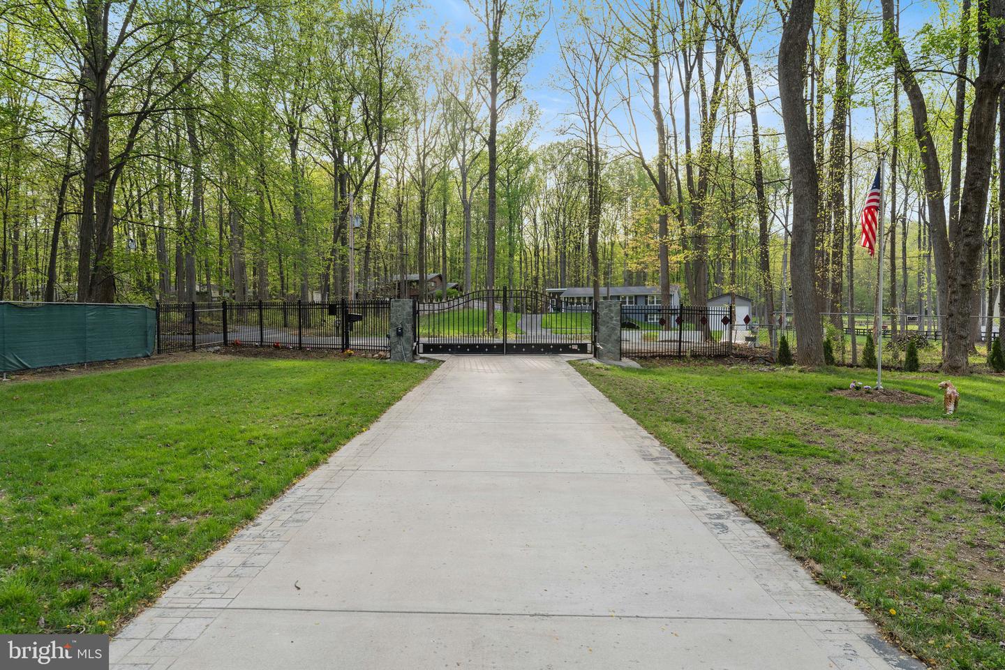 1401 SPRING LAKE DR, HAYMARKET, Virginia 20169, 5 Bedrooms Bedrooms, ,3 BathroomsBathrooms,Residential,For sale,1401 SPRING LAKE DR,VAPW2091540 MLS # VAPW2091540