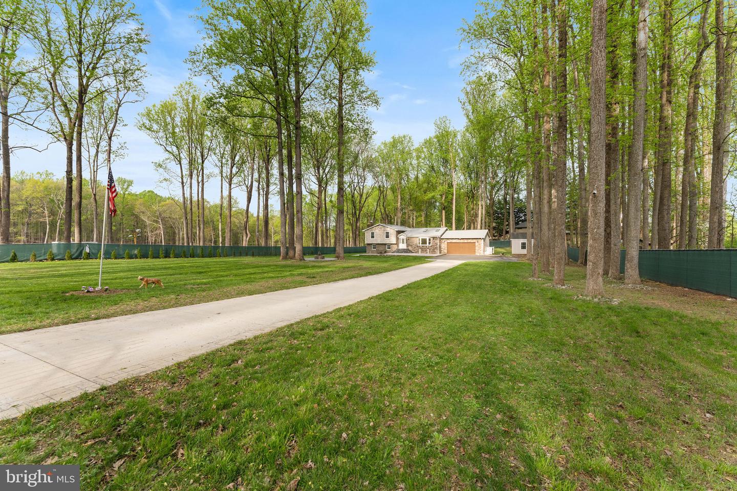 1401 SPRING LAKE DR, HAYMARKET, Virginia 20169, 5 Bedrooms Bedrooms, ,3 BathroomsBathrooms,Residential,For sale,1401 SPRING LAKE DR,VAPW2091540 MLS # VAPW2091540
