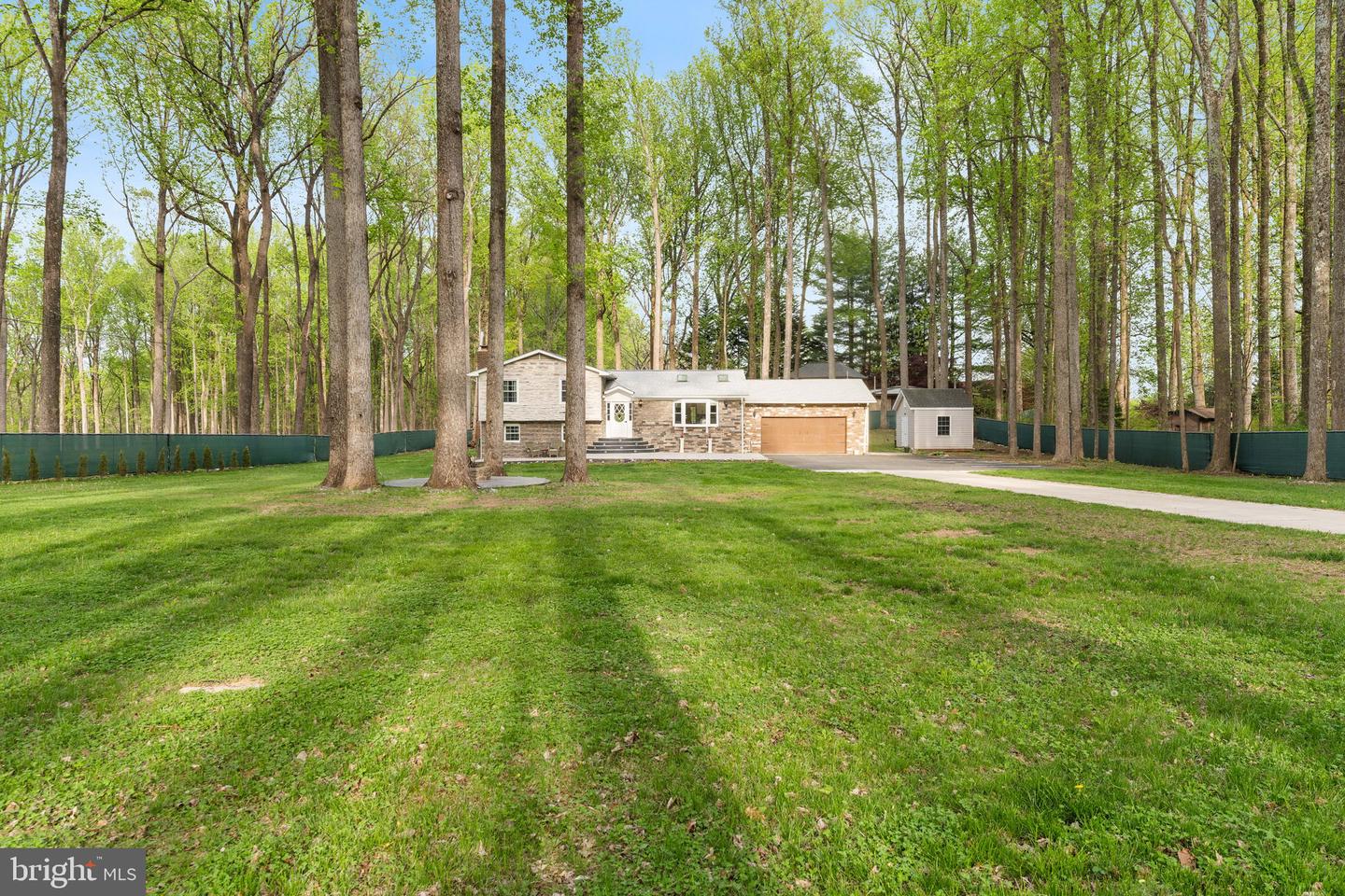 1401 SPRING LAKE DR, HAYMARKET, Virginia 20169, 5 Bedrooms Bedrooms, ,3 BathroomsBathrooms,Residential,For sale,1401 SPRING LAKE DR,VAPW2091540 MLS # VAPW2091540