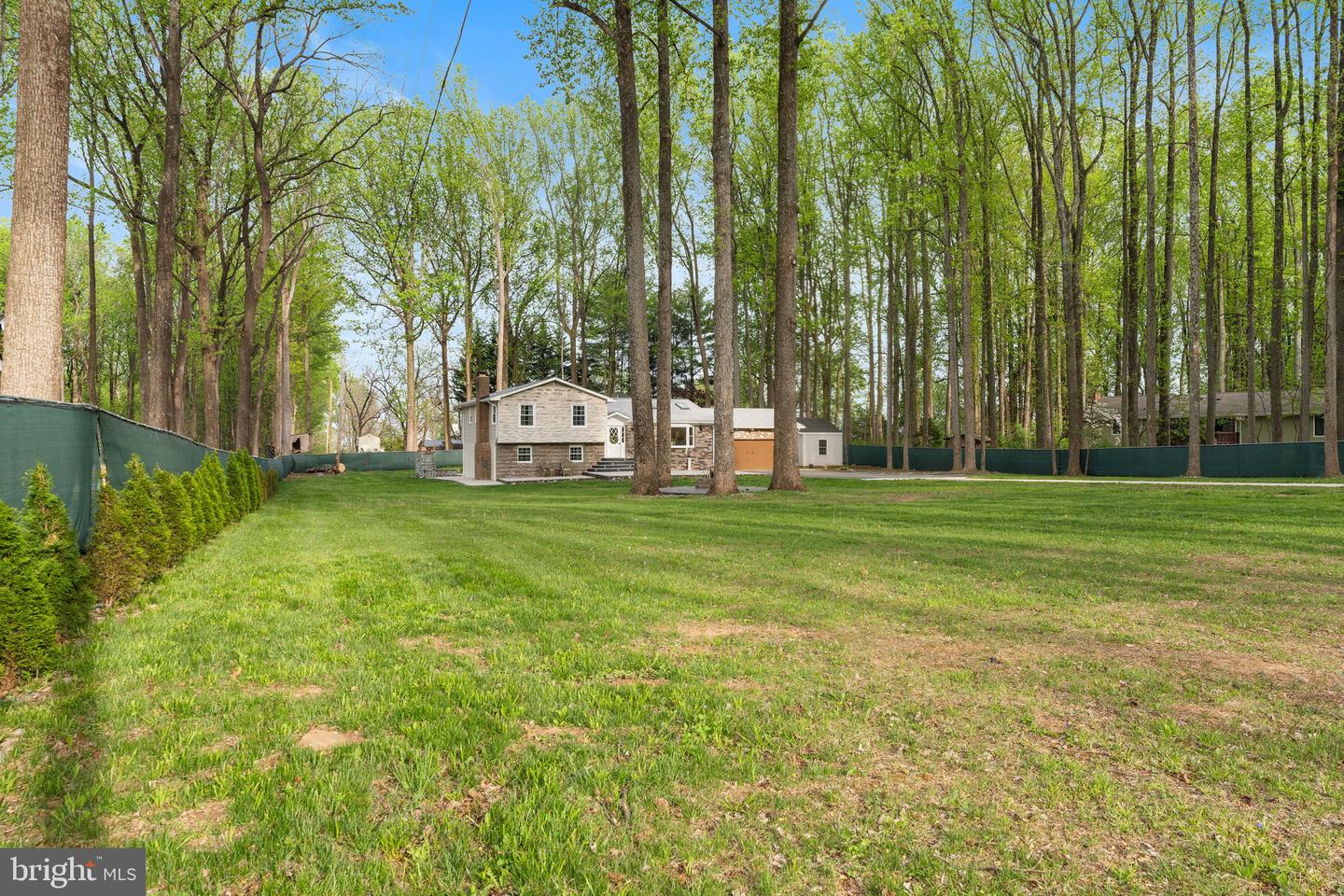 1401 SPRING LAKE DR, HAYMARKET, Virginia 20169, 5 Bedrooms Bedrooms, ,3 BathroomsBathrooms,Residential,For sale,1401 SPRING LAKE DR,VAPW2091540 MLS # VAPW2091540