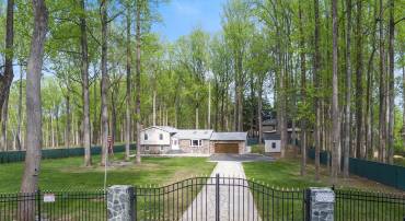 1401 SPRING LAKE DR, HAYMARKET, Virginia 20169, 5 Bedrooms Bedrooms, ,3 BathroomsBathrooms,Residential,For sale,1401 SPRING LAKE DR,VAPW2091540 MLS # VAPW2091540