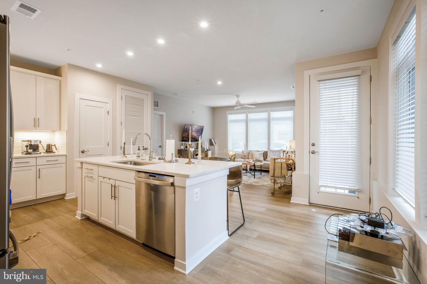 1669 BANDIT LOOP #107A, RESTON, Virginia 20190, 2 Bedrooms Bedrooms, ,2 BathroomsBathrooms,Residential,For sale,1669 BANDIT LOOP #107A,VAFX2233866 MLS # VAFX2233866