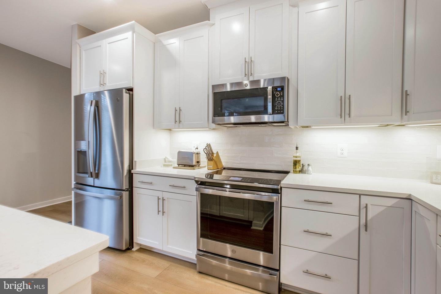 1669 BANDIT LOOP #107A, RESTON, Virginia 20190, 2 Bedrooms Bedrooms, ,2 BathroomsBathrooms,Residential,For sale,1669 BANDIT LOOP #107A,VAFX2233866 MLS # VAFX2233866