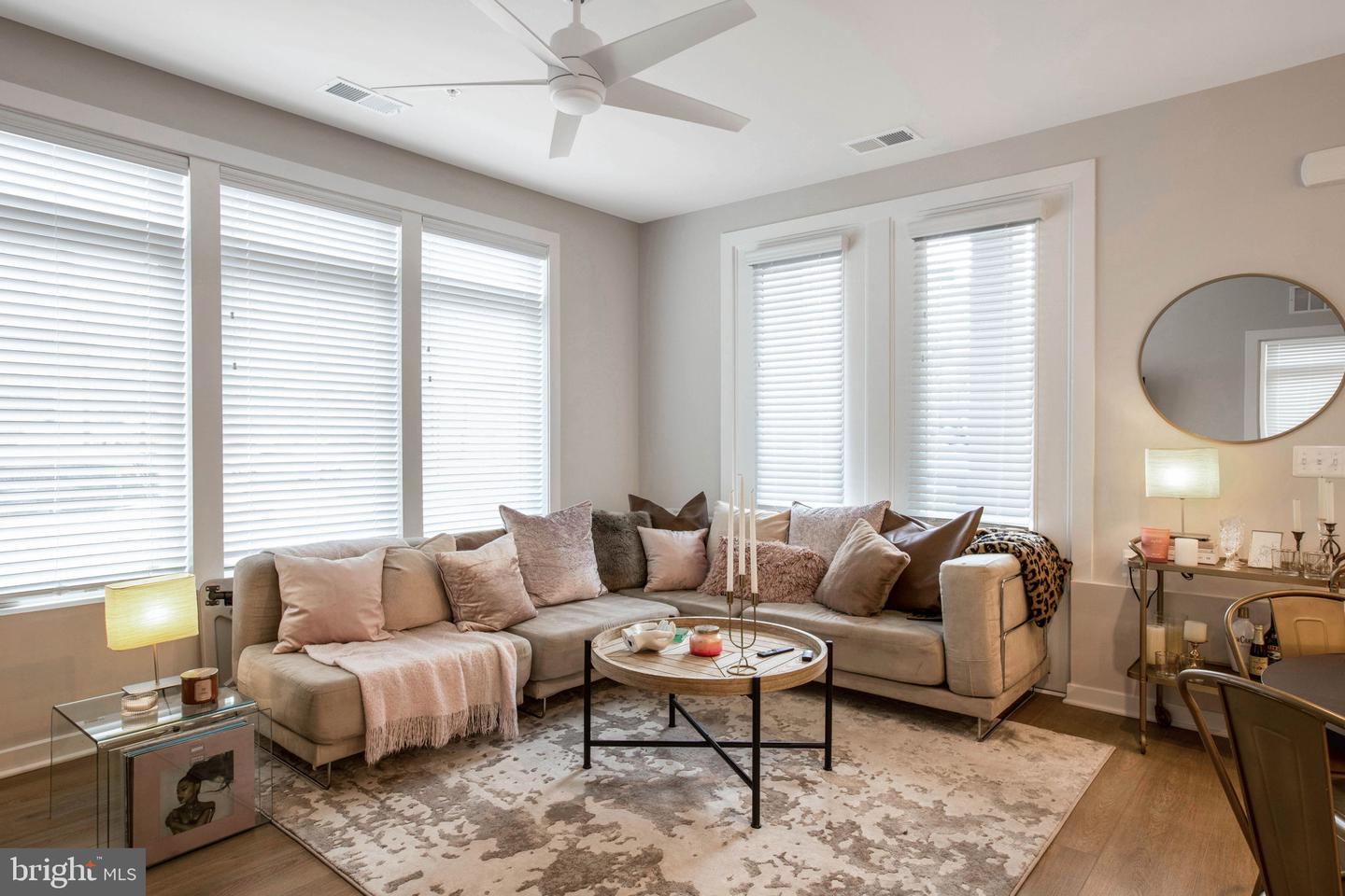 1669 BANDIT LOOP #107A, RESTON, Virginia 20190, 2 Bedrooms Bedrooms, ,2 BathroomsBathrooms,Residential,For sale,1669 BANDIT LOOP #107A,VAFX2233866 MLS # VAFX2233866