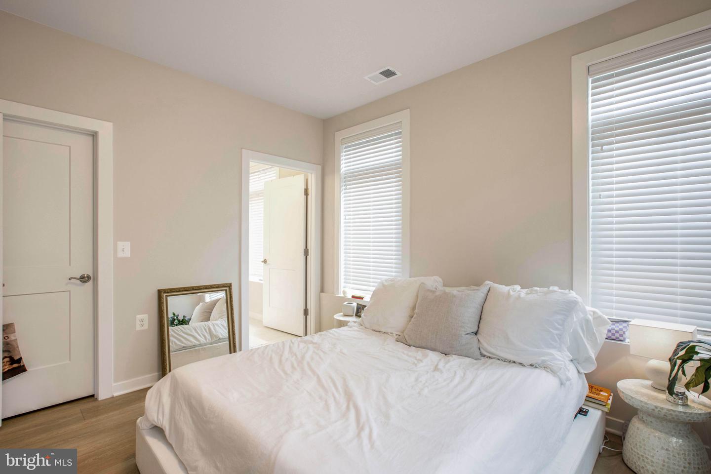1669 BANDIT LOOP #107A, RESTON, Virginia 20190, 2 Bedrooms Bedrooms, ,2 BathroomsBathrooms,Residential,For sale,1669 BANDIT LOOP #107A,VAFX2233866 MLS # VAFX2233866