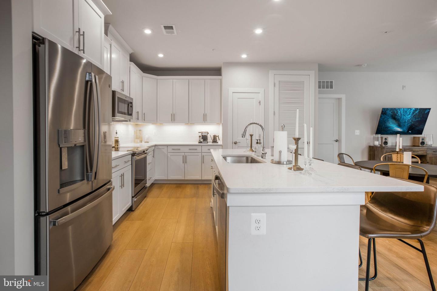 1669 BANDIT LOOP #107A, RESTON, Virginia 20190, 2 Bedrooms Bedrooms, ,2 BathroomsBathrooms,Residential,For sale,1669 BANDIT LOOP #107A,VAFX2233866 MLS # VAFX2233866