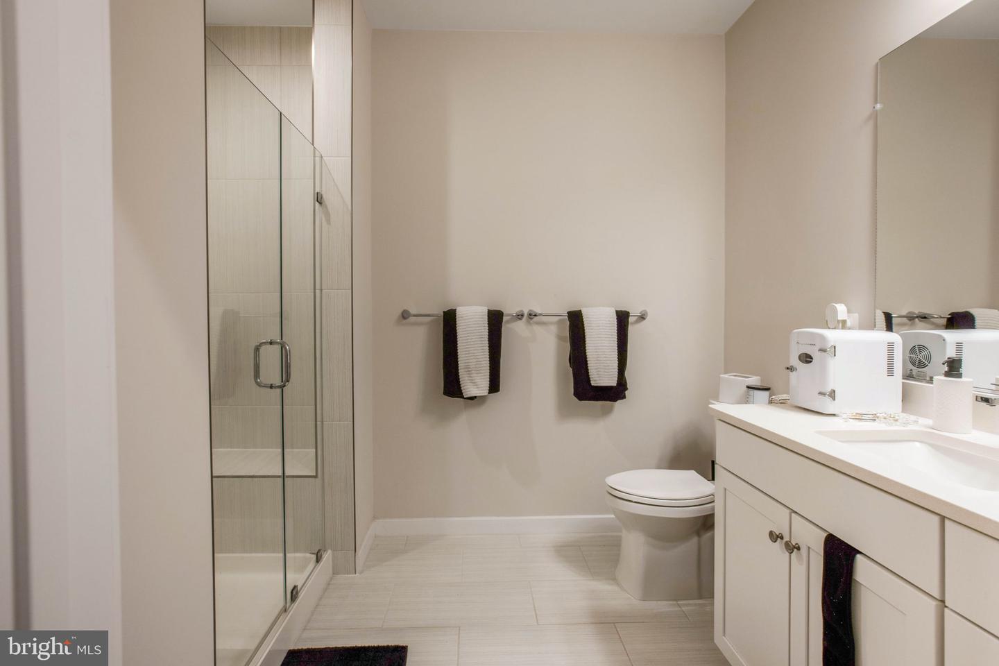 1669 BANDIT LOOP #107A, RESTON, Virginia 20190, 2 Bedrooms Bedrooms, ,2 BathroomsBathrooms,Residential,For sale,1669 BANDIT LOOP #107A,VAFX2233866 MLS # VAFX2233866