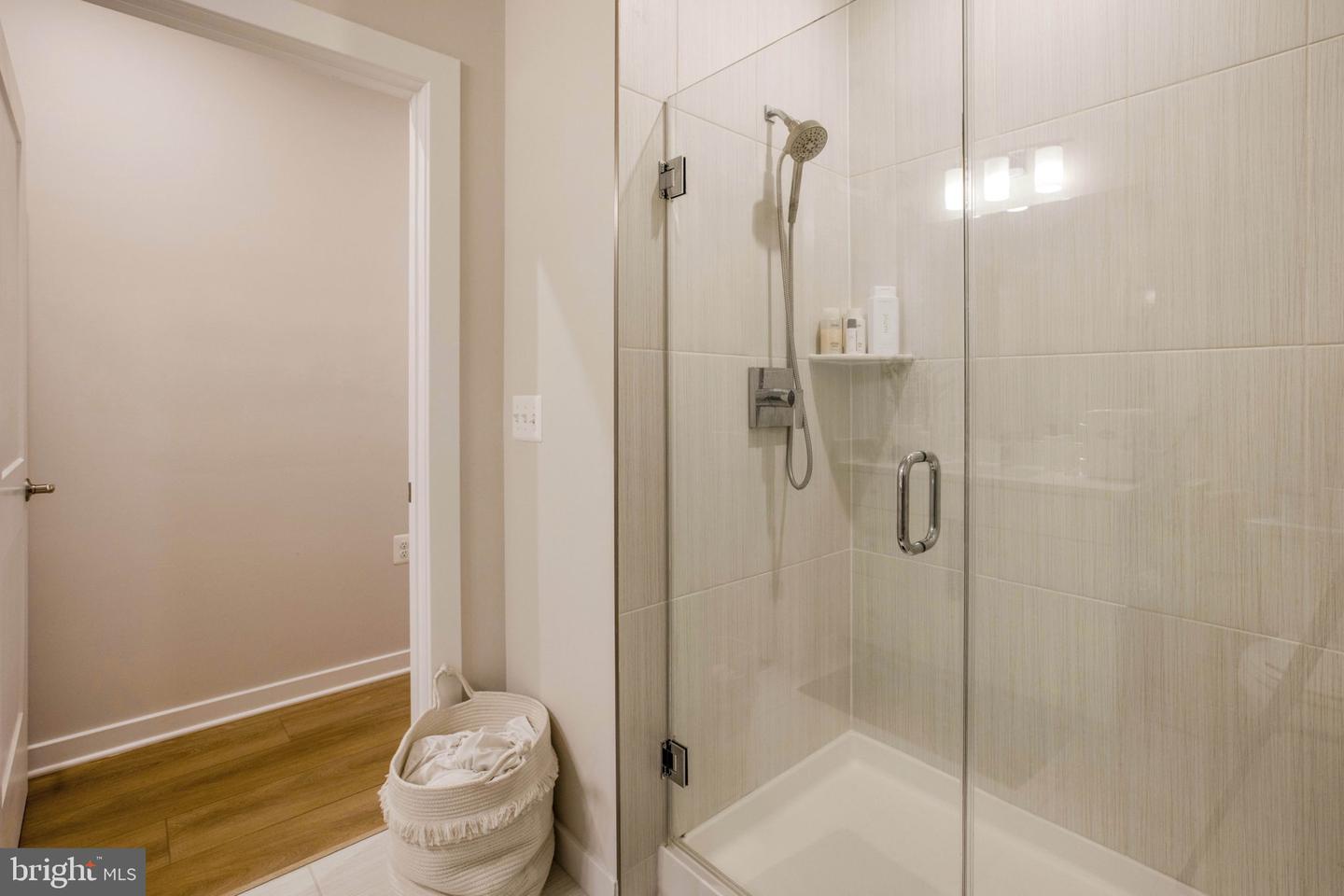 1669 BANDIT LOOP #107A, RESTON, Virginia 20190, 2 Bedrooms Bedrooms, ,2 BathroomsBathrooms,Residential,For sale,1669 BANDIT LOOP #107A,VAFX2233866 MLS # VAFX2233866