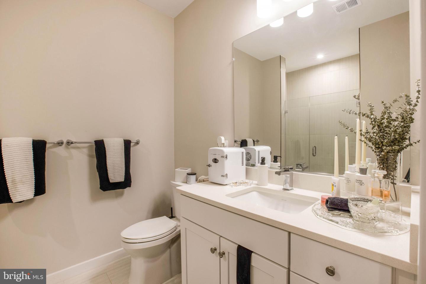 1669 BANDIT LOOP #107A, RESTON, Virginia 20190, 2 Bedrooms Bedrooms, ,2 BathroomsBathrooms,Residential,For sale,1669 BANDIT LOOP #107A,VAFX2233866 MLS # VAFX2233866
