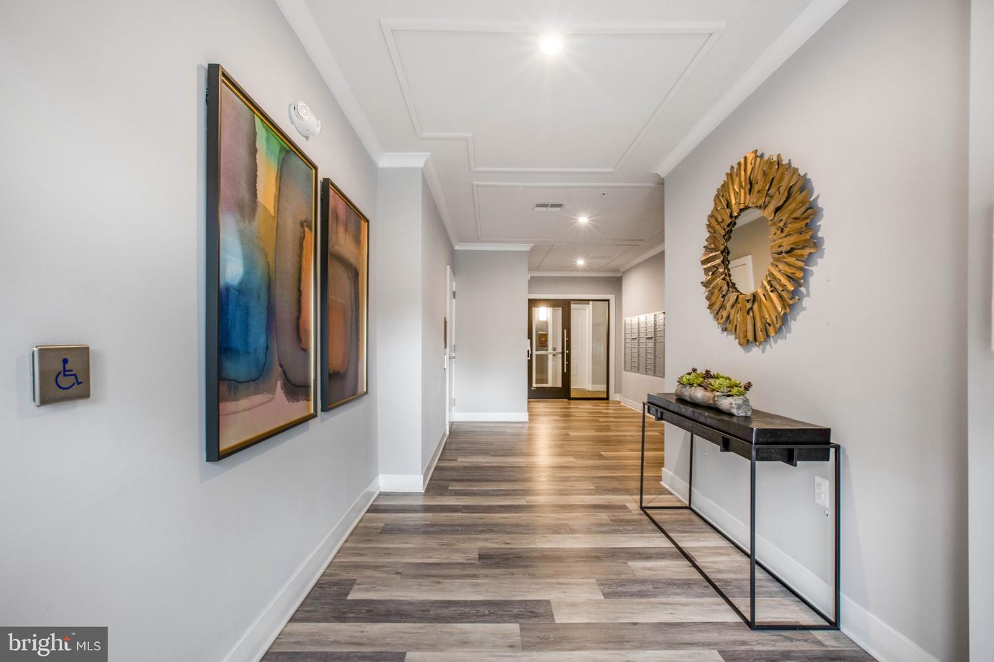 1669 BANDIT LOOP #107A, RESTON, Virginia 20190, 2 Bedrooms Bedrooms, ,2 BathroomsBathrooms,Residential,For sale,1669 BANDIT LOOP #107A,VAFX2233866 MLS # VAFX2233866