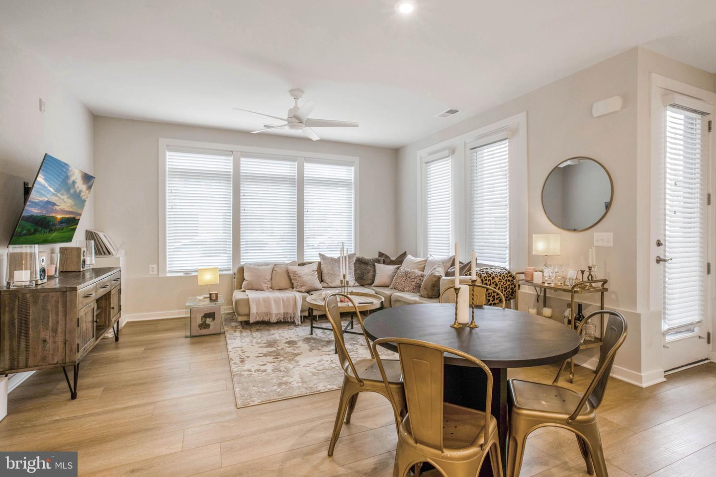 1669 BANDIT LOOP #107A, RESTON, Virginia 20190, 2 Bedrooms Bedrooms, ,2 BathroomsBathrooms,Residential,For sale,1669 BANDIT LOOP #107A,VAFX2233866 MLS # VAFX2233866