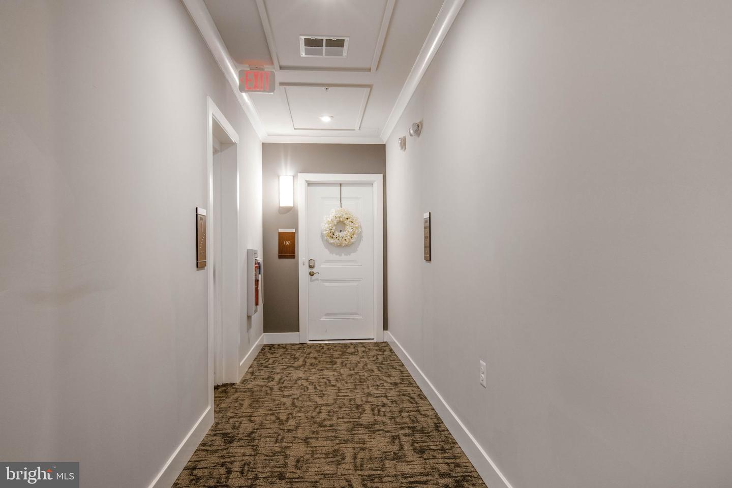 1669 BANDIT LOOP #107A, RESTON, Virginia 20190, 2 Bedrooms Bedrooms, ,2 BathroomsBathrooms,Residential,For sale,1669 BANDIT LOOP #107A,VAFX2233866 MLS # VAFX2233866