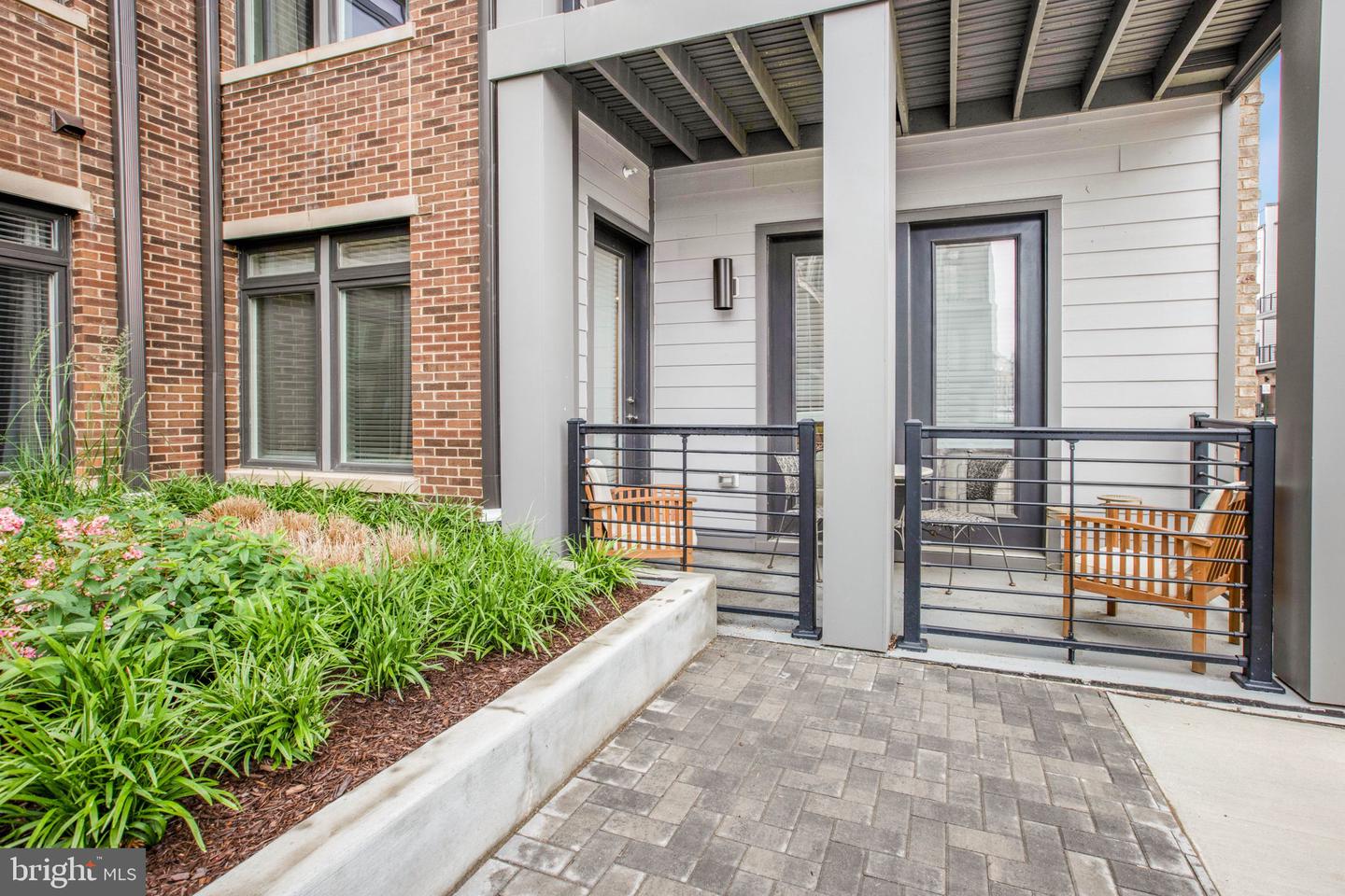 1669 BANDIT LOOP #107A, RESTON, Virginia 20190, 2 Bedrooms Bedrooms, ,2 BathroomsBathrooms,Residential,For sale,1669 BANDIT LOOP #107A,VAFX2233866 MLS # VAFX2233866
