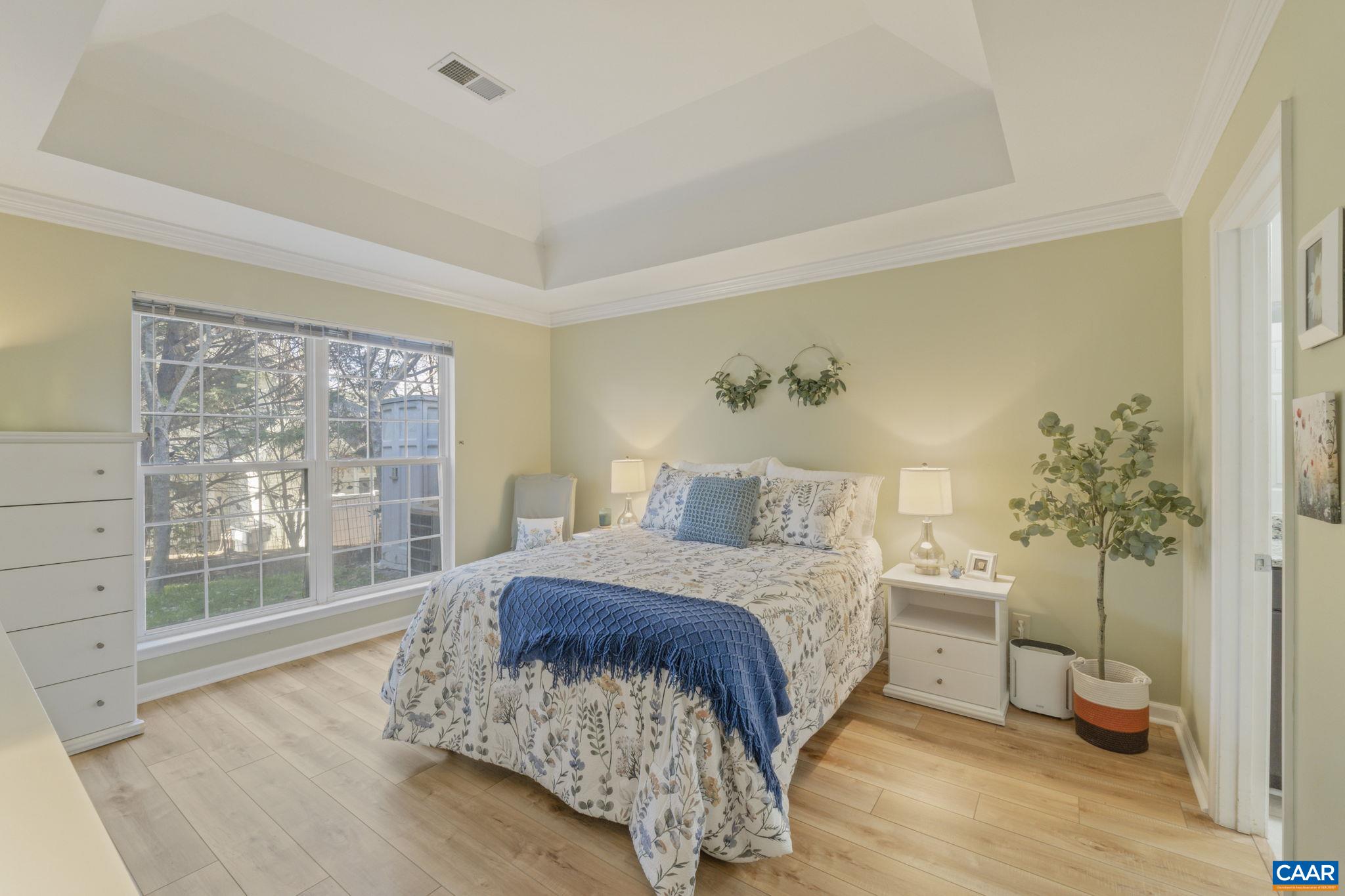 1965 ARBOR CT, CHARLOTTESVILLE, Virginia 22911, 3 Bedrooms Bedrooms, ,2 BathroomsBathrooms,Residential,1965 ARBOR CT,664293 MLS # 664293
