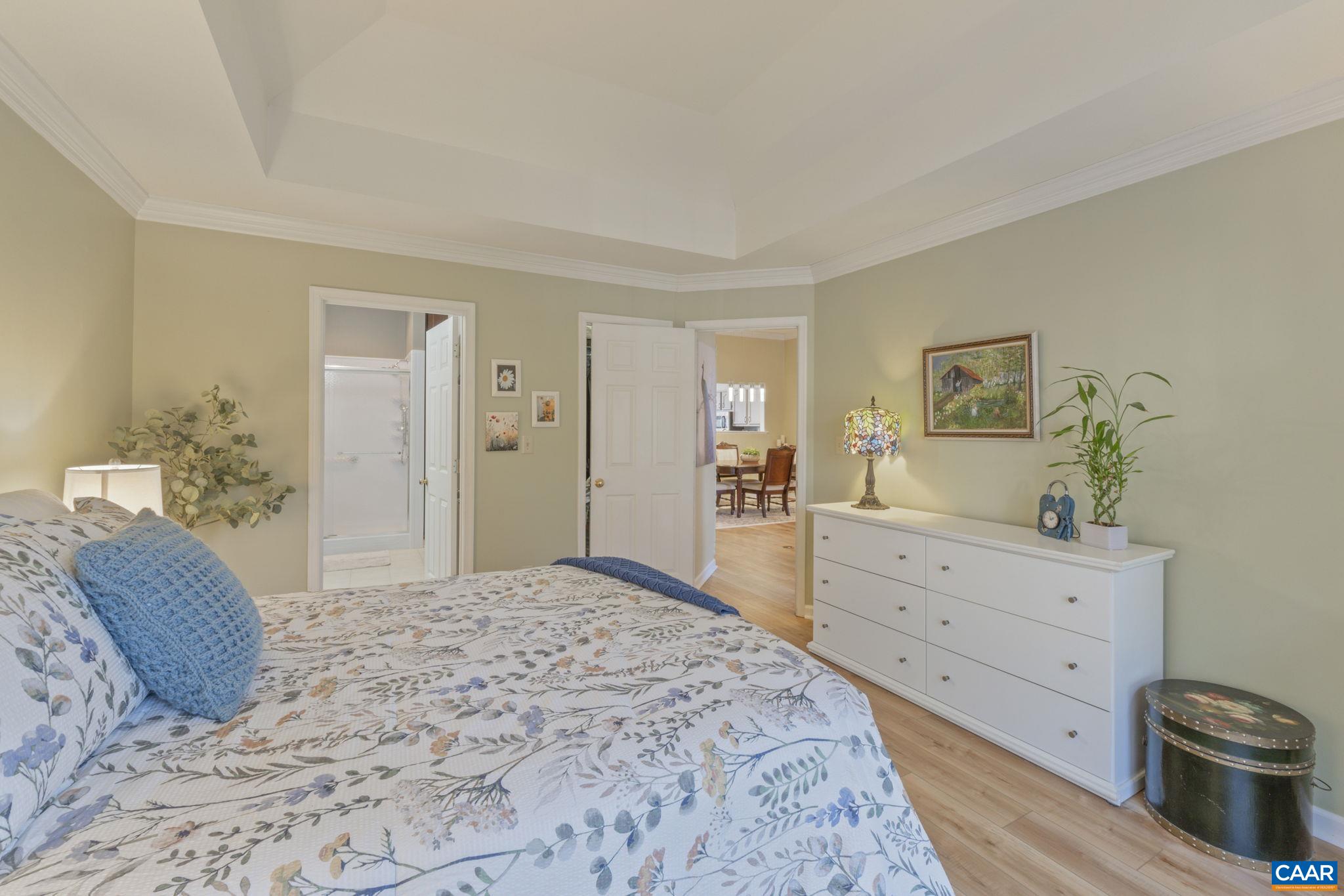 1965 ARBOR CT, CHARLOTTESVILLE, Virginia 22911, 3 Bedrooms Bedrooms, ,2 BathroomsBathrooms,Residential,1965 ARBOR CT,664293 MLS # 664293