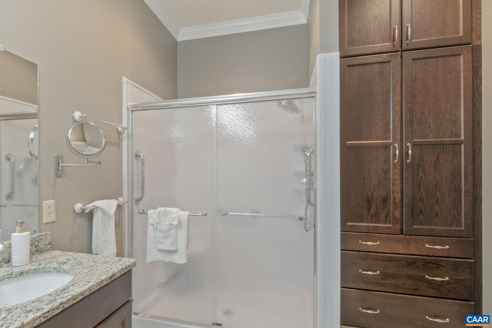 1965 ARBOR CT, CHARLOTTESVILLE, Virginia 22911, 3 Bedrooms Bedrooms, ,2 BathroomsBathrooms,Residential,1965 ARBOR CT,664293 MLS # 664293