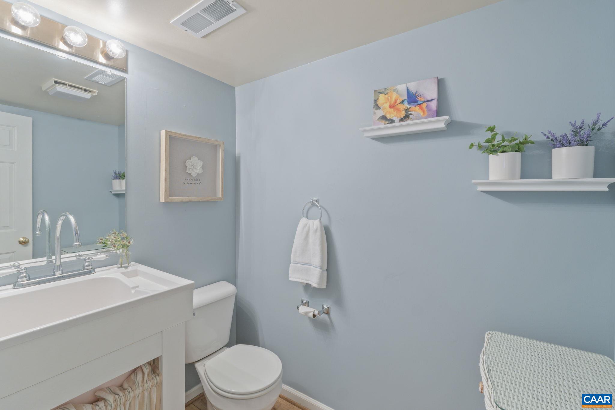 1965 ARBOR CT, CHARLOTTESVILLE, Virginia 22911, 3 Bedrooms Bedrooms, ,2 BathroomsBathrooms,Residential,1965 ARBOR CT,664293 MLS # 664293