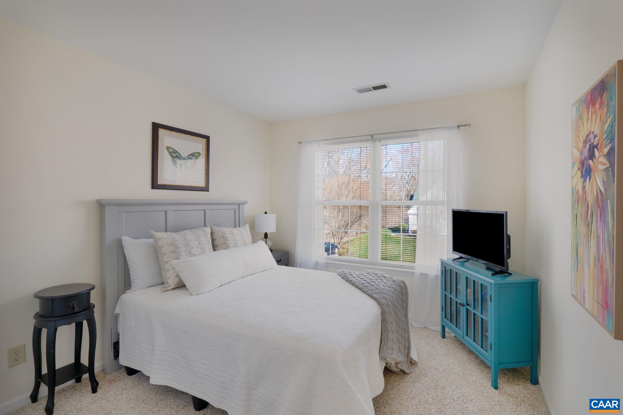 1965 ARBOR CT, CHARLOTTESVILLE, Virginia 22911, 3 Bedrooms Bedrooms, ,2 BathroomsBathrooms,Residential,1965 ARBOR CT,664293 MLS # 664293