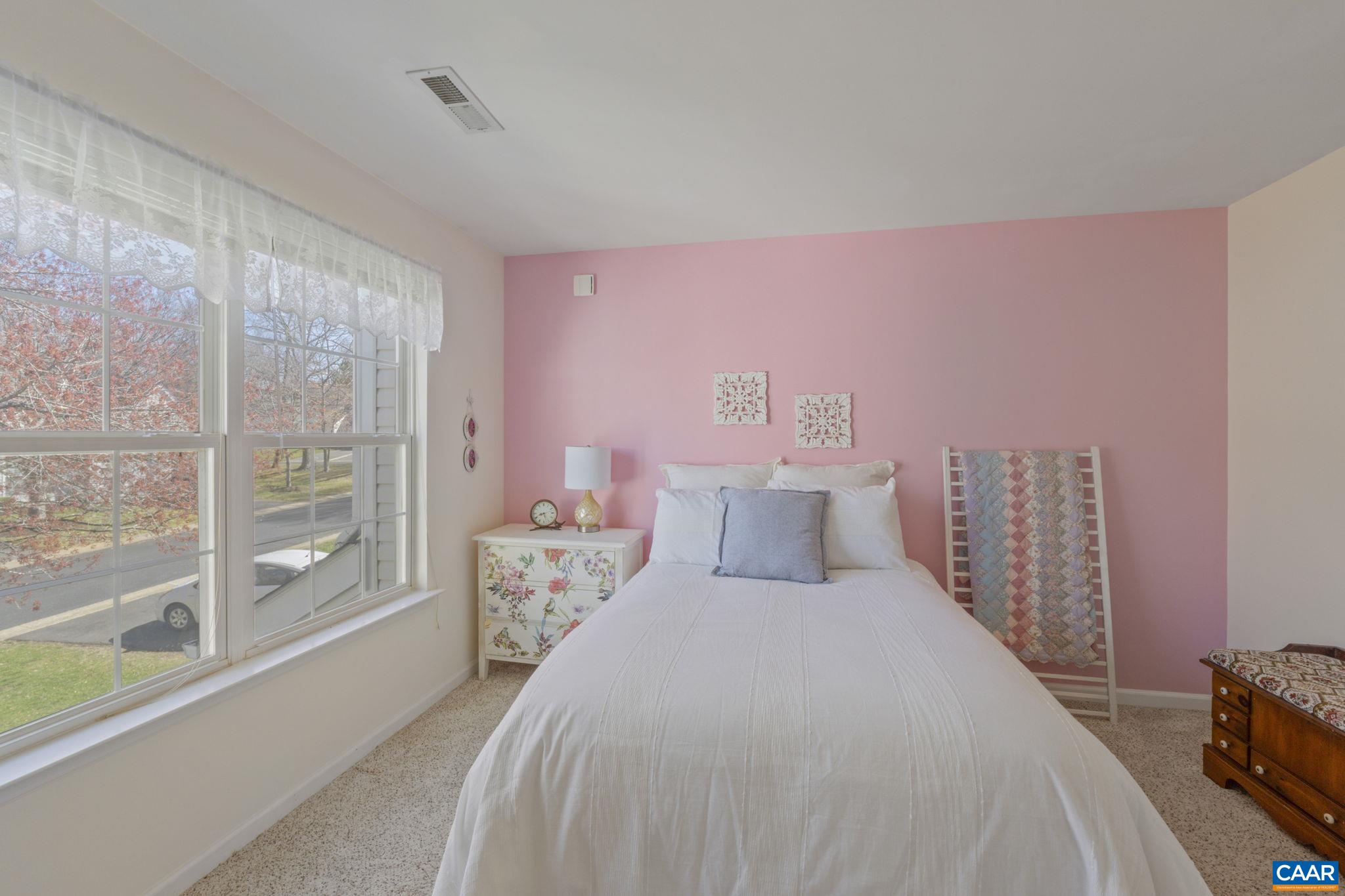1965 ARBOR CT, CHARLOTTESVILLE, Virginia 22911, 3 Bedrooms Bedrooms, ,2 BathroomsBathrooms,Residential,1965 ARBOR CT,664293 MLS # 664293